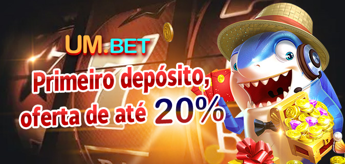 umbet6 - Slots Online e Cassino com Pragmatic, Jili e JDB