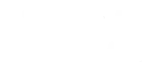 umbet6 - Slots Online e Cassino com Pragmatic, Jili e JDB