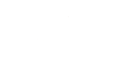 umbet6 - Slots Online e Cassino com Pragmatic, Jili e JDB