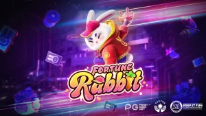 Fortune Rabbit Slot: Apostas Vencedoras Para Saltar Em Direção À Fortuna 2 Apostas Vencedoras Para Saltar Em Direção À Fortuna
